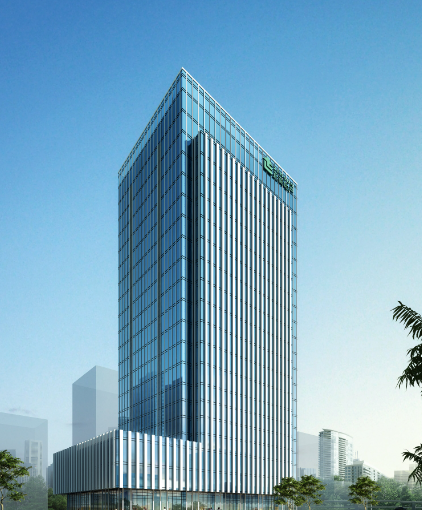 上海艾哲黎商贸有限公司日用百货批发品类及供货渠道解析