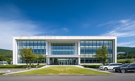 上海艾哲黎商贸有限公司日用百货批发品类及供货渠道解析