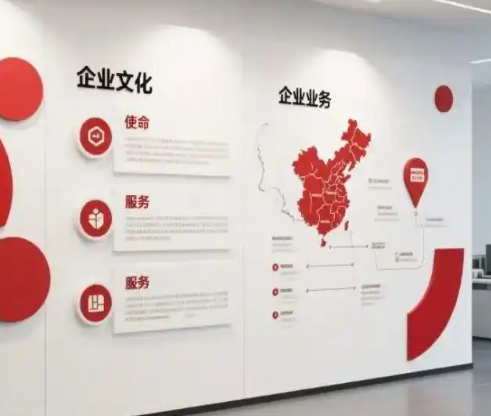 上海艾哲黎商贸有限公司家居日用品批发选品指南：商超渠道供货要点解析